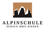 Alpinschule Drei Zinnen