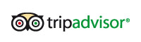 Tripadvisor